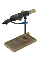 Menghina Legat Regal Revolution Series Vise | Monster Head/bronze Trad. Base