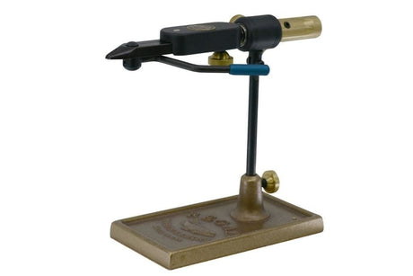 Menghina Legat Regal Revolution Series Vise | Monster Head/bronze Trad. Base