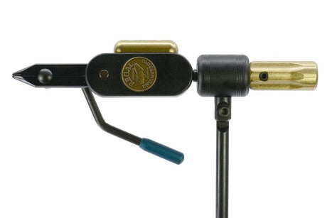 Menghina Legat Regal Revolution Series Vise | Regular Head/c-Clamp