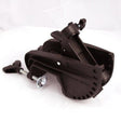 Menghina motor electric Minn Kota Endura 30-55-SpinningShop