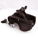 Menghina motor electric Minn Kota Endura 30-55-SpinningShop