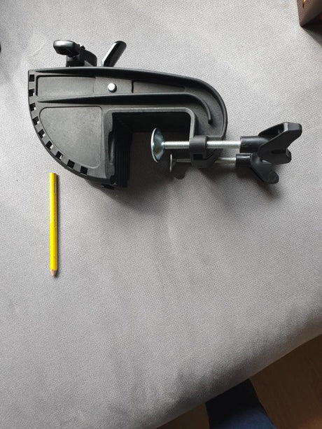 Menghina motor electric Minn Kota Endura 30-55-SpinningShop