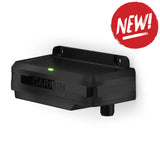 Modul control lumini RGB Garmin Spectra