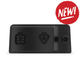 Modul control lumini RGB Garmin Spectra