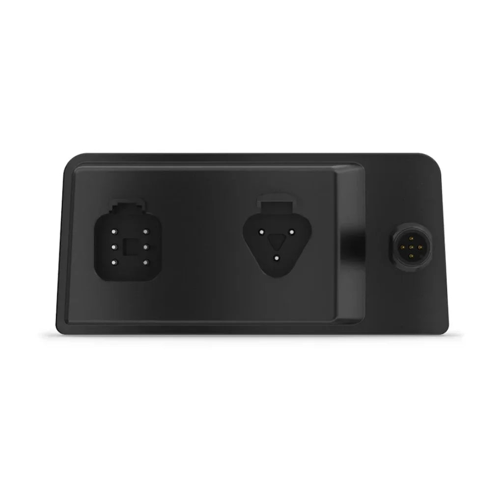 Modul control lumini RGB Garmin Spectra