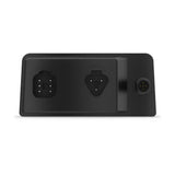 Modul control lumini RGB Garmin Spectra