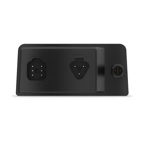 Modul control lumini RGB Garmin Spectra