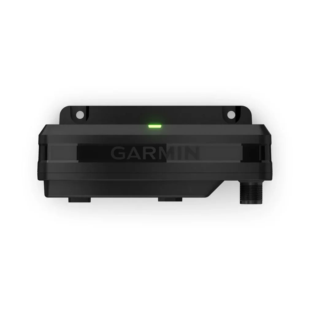 Modul control lumini RGB Garmin Spectra