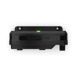 Modul control lumini RGB Garmin Spectra