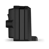 Modul control lumini RGB Garmin Spectra