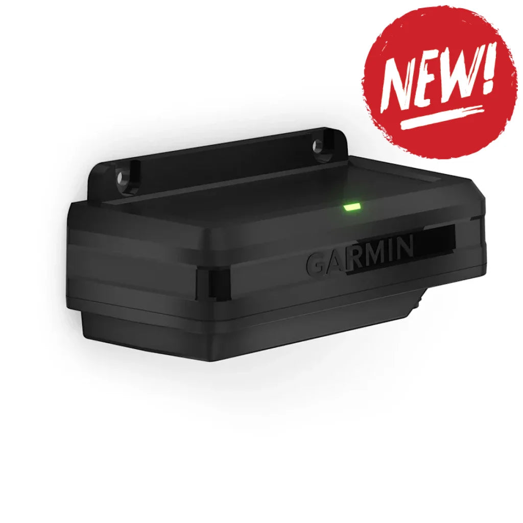 Modul control lumini RGB Garmin Spectra