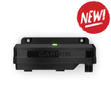 Modul control lumini RGB Garmin Spectra