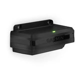 Modul control lumini RGB Garmin Spectra