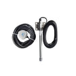 Modul Gps Și Antenă 4G Pentru Seria I Inclusiv Cablu De 10 M