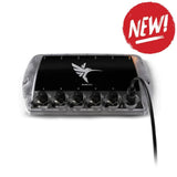 Modul switch ethernet Humminbird AS ETH 5PGL - 5-Port