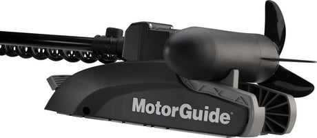 Motor Electric Barca Motorguide Xi3 55Lb 36 (91Cm) Pinpoint Gps