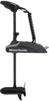 Motor Electric Barca Motorguide Xi3 55Lb 36 (91Cm) Pinpoint Gps