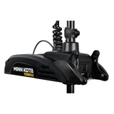 Motor electric caiac Minn Kota Terrova 55 cu