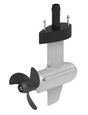 Motor Electric Epropulsion Pod Drive Evo 6.0 Motoare Electrice