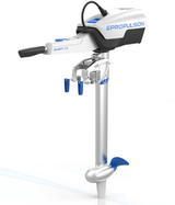 Motor electric Epropulsion Spirit 1.0 PLUS-SpinningShop