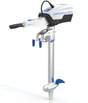 Motor electric Epropulsion Spirit 1.0 PLUS-SpinningShop
