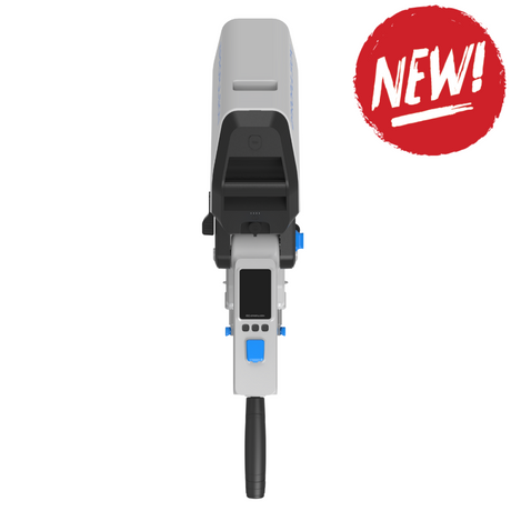 Motor electric ePropulsion Spirit 2.0