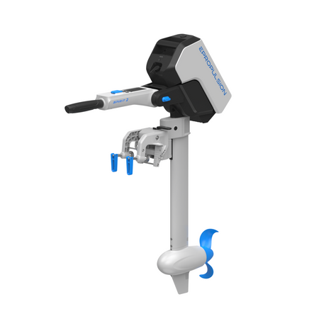Motor electric ePropulsion Spirit 2.0