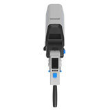 Motor electric ePropulsion Spirit 2.0