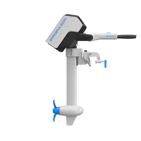 Motor electric ePropulsion Spirit 2.0