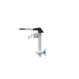 Motor electric ePropulsion Spirit 2 fara baterie
