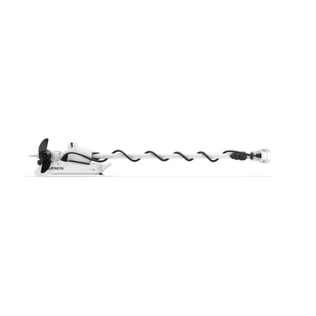 Motor electric Garmin Force Kraken cu sonda GT56UHD - 160cm