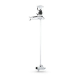 Motor electric Garmin Force Kraken cu sonda GT56UHD - 160cm