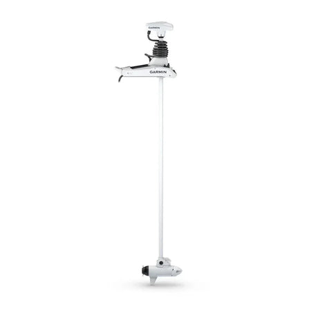 Motor electric Garmin Force Kraken cu sonda GT56UHD - 160cm