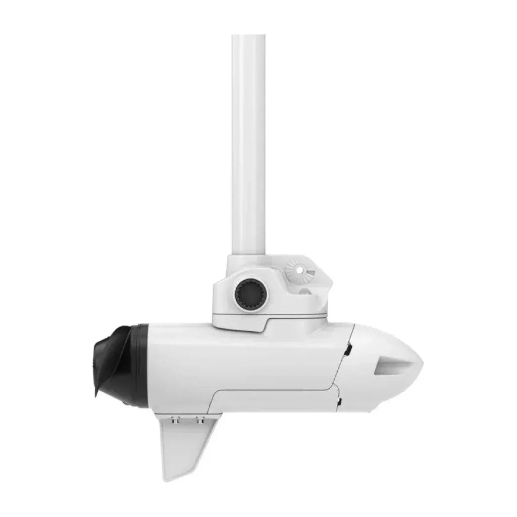 Motor electric Garmin Force Kraken cu sonda GT56UHD - 160cm