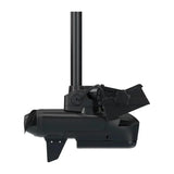 Motor electric Garmin Force Kraken cu sonda GT56UHD - 160cm