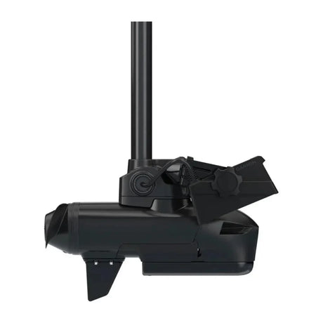 Motor electric Garmin Force Kraken cu sonda GT56UHD - 160cm