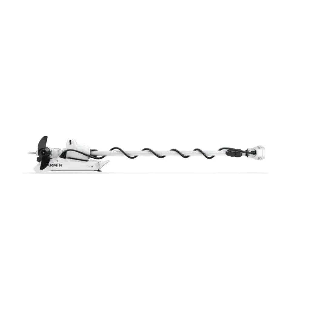 Motor electric Garmin Force Kraken cu sonda GT56UHD - 190cm