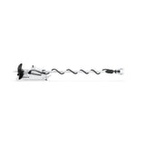 Motor electric Garmin Force Kraken cu sonda GT56UHD - 190cm
