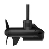Motor electric Garmin Force PRO ax 127 cm (50 inch) cu sonda GT56UHD