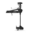 Motor electric Garmin Force PRO ax 145 cm (57 inch) cu sonda GT56UHD