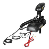 Motor electric Minn Kota PowerDrive2 45 SpotLock