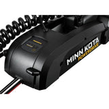 Motor electric Minn Kota PowerDrive2 45 SpotLock