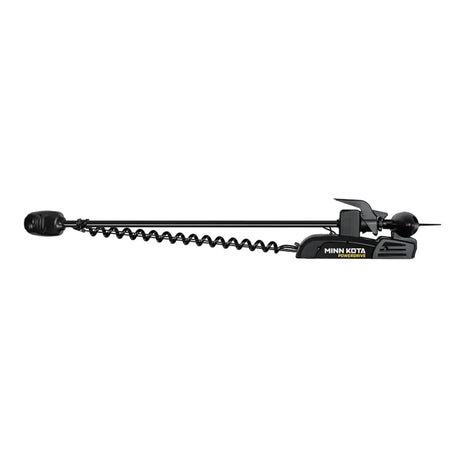 Motor electric Minn Kota PowerDrive2 45 SpotLock