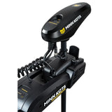 Motor electric Minn Kota PowerDrive2 45 SpotLock