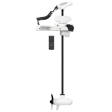 Motor electric Minn Kota Riptide Instinct Quest 36V (115lb)