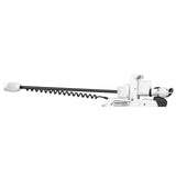 Motor electric Minn Kota Riptide Instinct Quest 36V (115lb)