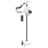 Motor electric Minn Kota Riptide Instinct Quest 36V (115lb)