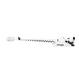 Motor electric Minn Kota Riptide Terrova 112lb 36v 72 - 183