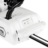 Motor electric Minn Kota Riptide Terrova Quest 36v (115lb) /