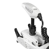 Motor electric Minn Kota Riptide Terrova Quest 36v (115lb) /